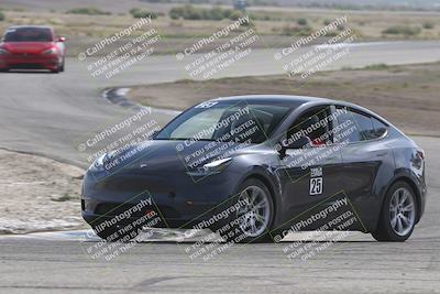 media/Oct-19-2025-Speed Ventures (Sun) [[a6e7fe67be]]/TC B/Session 3 (Off Ramp)/